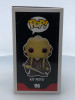 Funko POP! Star Wars Black Box Kit Fisto #96 Walgreens Exclusive Vinyl Figure - (202900)