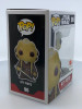 Funko POP! Star Wars Black Box Kit Fisto #96 Walgreens Exclusive Vinyl Figure - (202900)