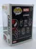 Funko POP! Marvel Venom Carnage (with Axe) #372 FYE Exclusive Vinyl Figure - (202894)