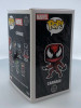 Funko POP! Marvel Venom Carnage (with Axe) #372 FYE Exclusive Vinyl Figure - (202894)