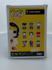 Funko POP! Heroes (DC Comics) DC Super Heroes Wonder Woman #8 Vinyl Figure - (202893)