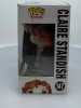 Funko POP! Movies The Breakfast Club Claire Standish #147 Vinyl Figure - (202901)