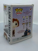 Funko POP! Movies The Breakfast Club Claire Standish #147 Vinyl Figure - (202901)