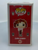 Funko POP! Movies The Breakfast Club Claire Standish #147 Vinyl Figure - (202901)