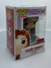 Funko POP! Movies The Breakfast Club Claire Standish #147 Vinyl Figure - (202901)