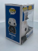 Funko POP! Star Wars Blue Box Unmasked Darth Vader #43 Vinyl Figure - (202897)