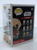 Funko POP! Star Wars Black Box Plo Koon #97 Walgreens Exclusive Vinyl Figure - (202906)