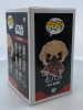 Funko POP! Star Wars Black Box Plo Koon #97 Walgreens Exclusive Vinyl Figure - (202906)