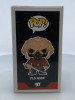 Funko POP! Star Wars Black Box Plo Koon #97 Walgreens Exclusive Vinyl Figure - (202906)