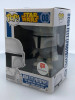 Funko POP! Star Wars Blue Box Boba Fett Prototype #8 Walgreens Exclusive - (202909)