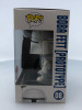 Funko POP! Star Wars Blue Box Boba Fett Prototype #8 Walgreens Exclusive - (202909)