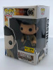 Funko POP! Television Supernatural Castiel with Wings #95 Hot Topic Exclusive - (202876)