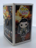 Funko POP! Television Supernatural Castiel with Wings #95 Hot Topic Exclusive - (202876)