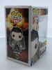 Funko POP! Television Supernatural Castiel with Wings #95 Hot Topic Exclusive - (202876)