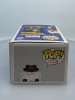 Funko POP! Marvel Howard the Duck #64 Vinyl Figure - (202877)