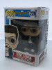 Funko POP! Marvel Spider-Man: Homecoming Tony Stark #226 Vinyl Figure - (202871)
