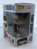 Funko POP! Marvel Spider-Man: Homecoming Tony Stark #226 Vinyl Figure - (202871)