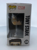 Funko POP! Marvel Spider-Man: Homecoming Tony Stark #226 Vinyl Figure - (202871)