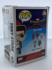 Funko POP! Marvel Spider-Man: Homecoming Tony Stark #226 Vinyl Figure - (202871)