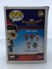 Funko POP! Marvel Spider-Man: Homecoming Tony Stark #226 Vinyl Figure - (202871)