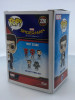 Funko POP! Marvel Spider-Man: Homecoming Tony Stark #226 Vinyl Figure - (202871)
