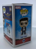 Funko POP! Marvel Spider-Man: Homecoming Tony Stark #226 Vinyl Figure - (202871)