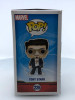 Funko POP! Marvel Spider-Man: Homecoming Tony Stark #226 Vinyl Figure - (202871)