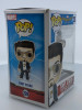 Funko POP! Marvel Spider-Man: Homecoming Tony Stark #226 Vinyl Figure - (202871)