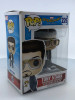 Funko POP! Marvel Spider-Man: Homecoming Tony Stark #226 Vinyl Figure - (202871)