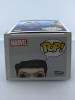 Funko POP! Marvel Spider-Man: Homecoming Tony Stark #226 Vinyl Figure - (202871)