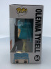 Funko POP! Olenna Tyrell #64 - (202878)