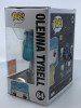 Funko POP! Olenna Tyrell #64 - (202878)