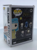Funko POP! Olenna Tyrell #64 - (202878)