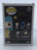 Funko POP! Olenna Tyrell #64 - (202878)