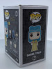 Funko POP! Olenna Tyrell #64 - (202878)