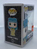 Funko POP! Olenna Tyrell #64 - (202878)