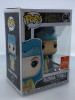 Funko POP! Olenna Tyrell #64 - (202878)