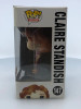 Funko POP! Movies The Breakfast Club Claire Standish #147 Vinyl Figure - (202898)