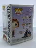 Funko POP! Movies The Breakfast Club Claire Standish #147 Vinyl Figure - (202898)