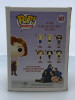 Funko POP! Movies The Breakfast Club Claire Standish #147 Vinyl Figure - (202898)