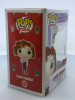 Funko POP! Movies The Breakfast Club Claire Standish #147 Vinyl Figure - (202898)