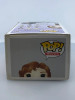 Funko POP! Movies The Breakfast Club Claire Standish #147 Vinyl Figure - (202898)