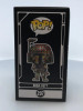 Funko POP! Star Wars Artist Series Boba Fett #297 Target Exclusive Vinyl Figure - (202869)