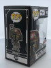 Funko POP! Star Wars Artist Series Boba Fett #297 Target Exclusive Vinyl Figure - (202869)