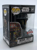 Funko POP! Star Wars Artist Series Boba Fett #297 Target Exclusive Vinyl Figure - (202869)