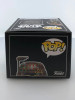 Funko POP! Star Wars Artist Series Boba Fett #297 Target Exclusive Vinyl Figure - (202869)