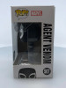 Funko POP! Marvel Spider-Man Agent Venom #507 Vinyl Figure - (202896)