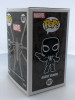 Funko POP! Marvel Spider-Man Agent Venom #507 Vinyl Figure - (202896)
