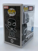 Funko POP! Marvel Spider-Man Agent Venom #507 Vinyl Figure - (202896)
