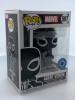 Funko POP! Marvel Spider-Man Agent Venom #507 Vinyl Figure - (202896)